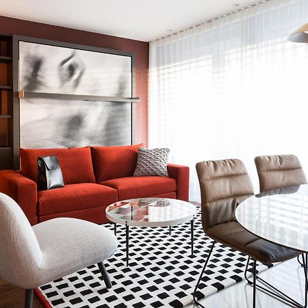 Anton Dolomites Hideaway Apartment Brunico Ngoại thất bức ảnh