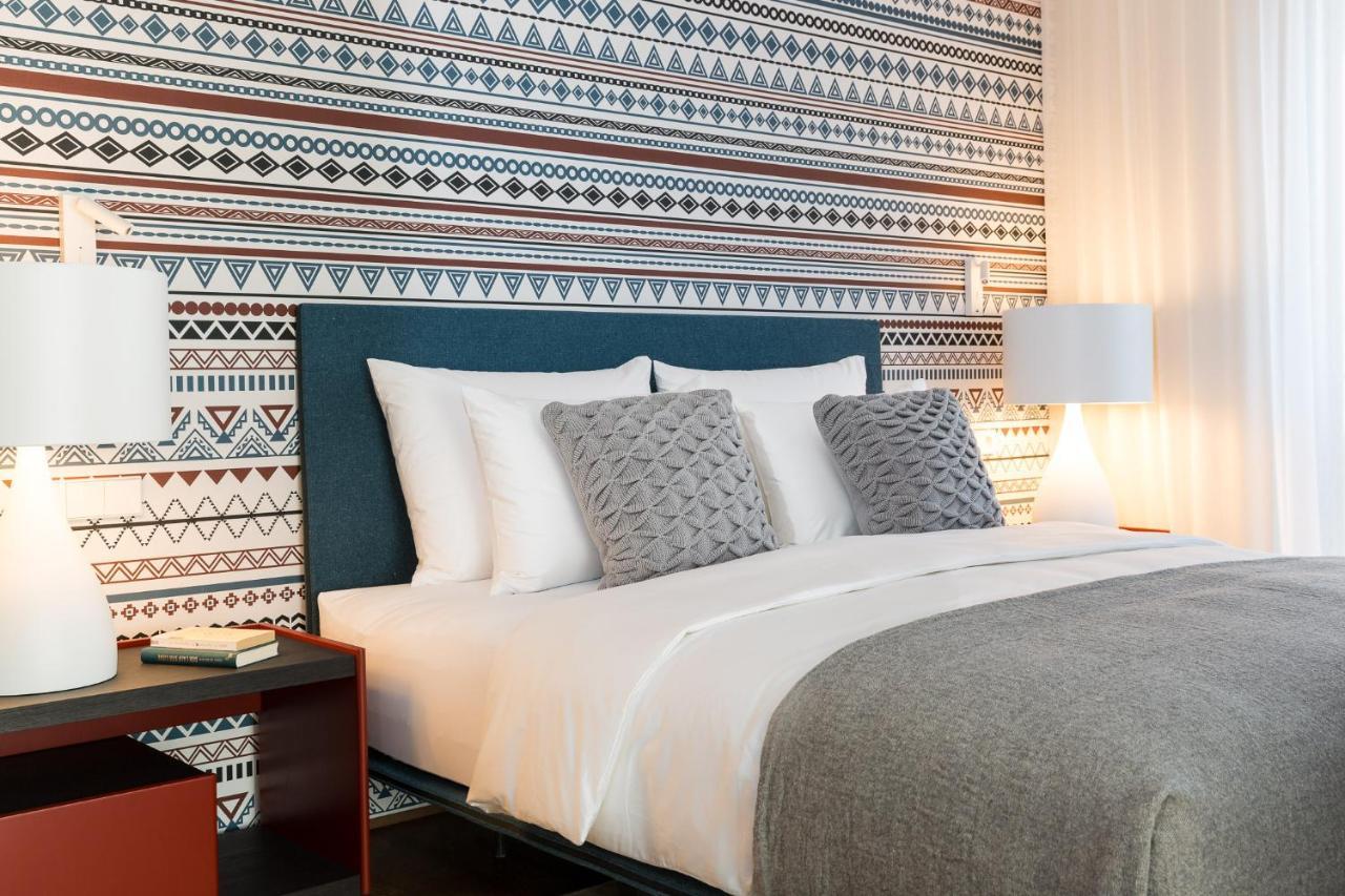 Anton Dolomites Hideaway Apartment Brunico Ngoại thất bức ảnh