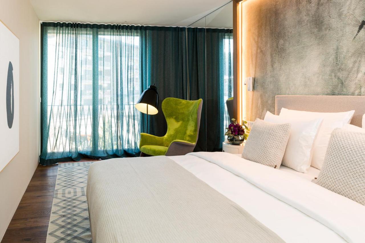 Anton Dolomites Hideaway Apartment Brunico Ngoại thất bức ảnh