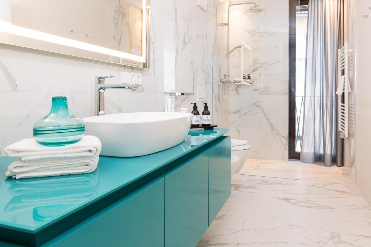 Anton Dolomites Hideaway Apartment Brunico Ngoại thất bức ảnh