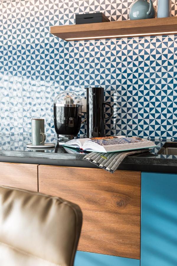 Anton Dolomites Hideaway Apartment Brunico Ngoại thất bức ảnh