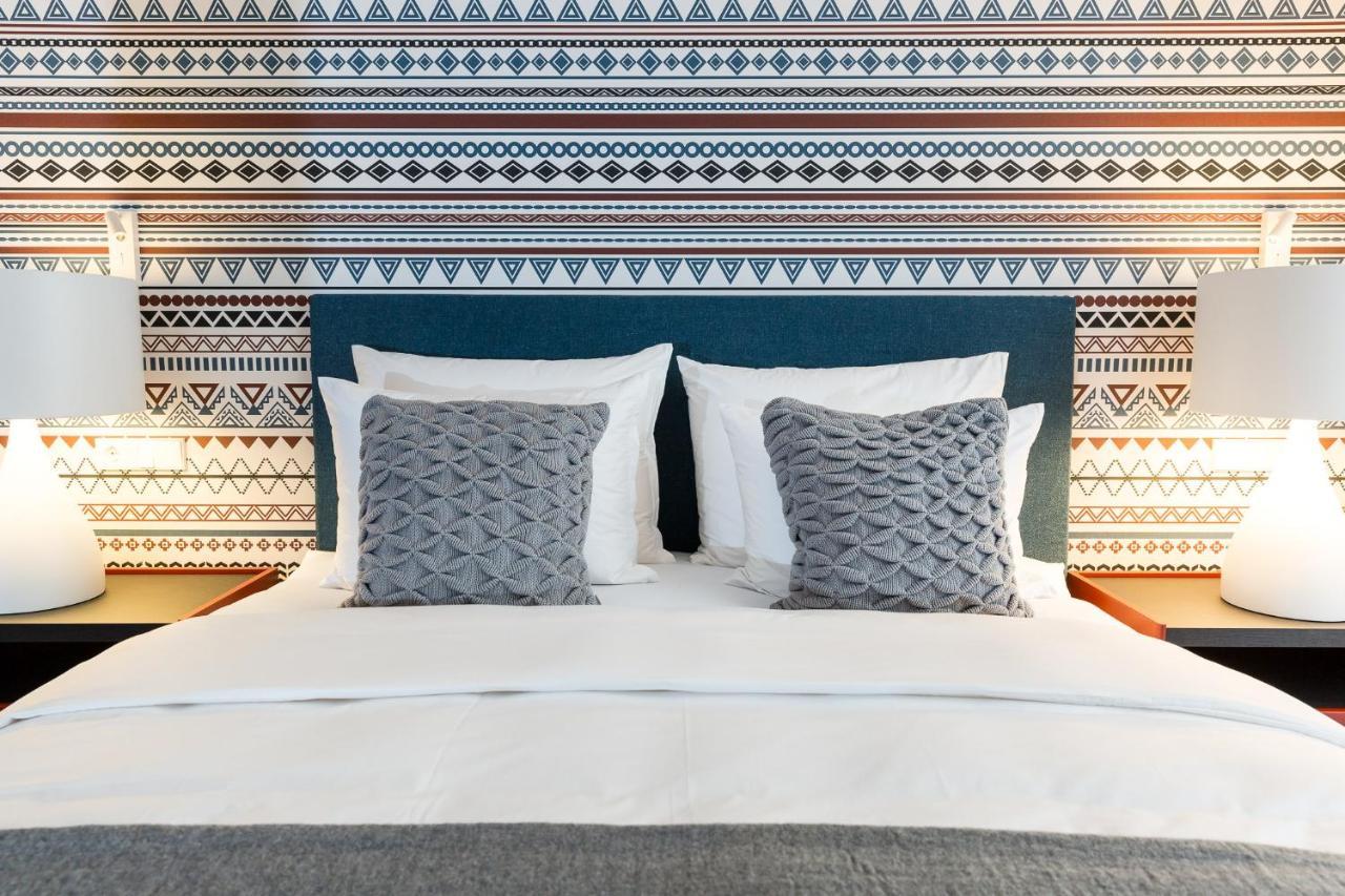 Anton Dolomites Hideaway Apartment Brunico Ngoại thất bức ảnh