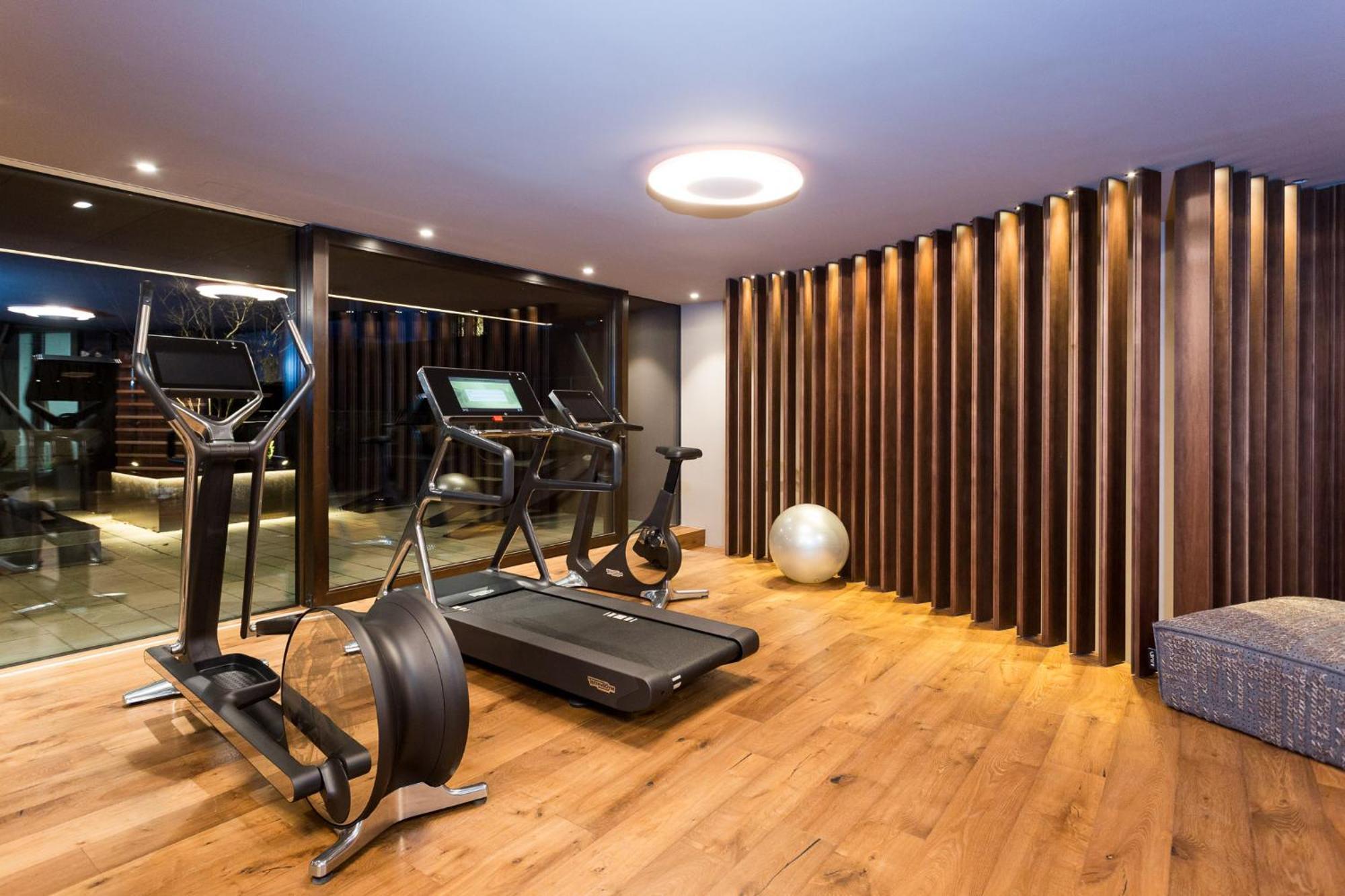 Anton Dolomites Hideaway Apartment Brunico Ngoại thất bức ảnh
