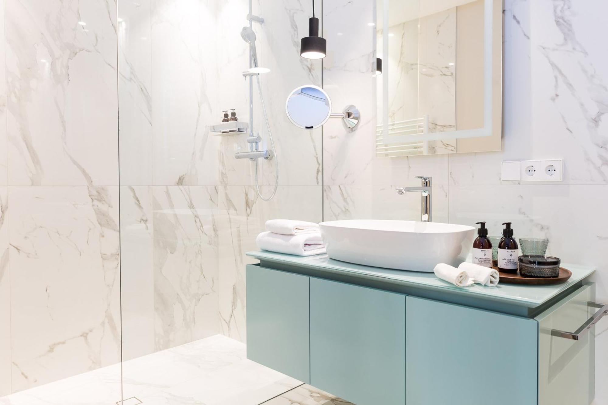 Anton Dolomites Hideaway Apartment Brunico Ngoại thất bức ảnh