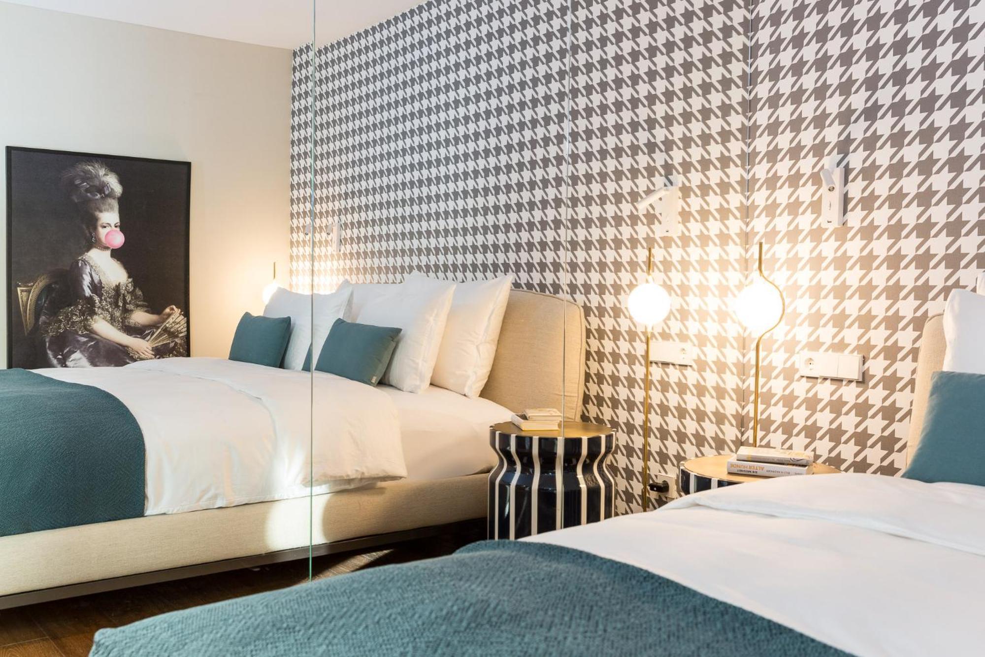 Anton Dolomites Hideaway Apartment Brunico Ngoại thất bức ảnh