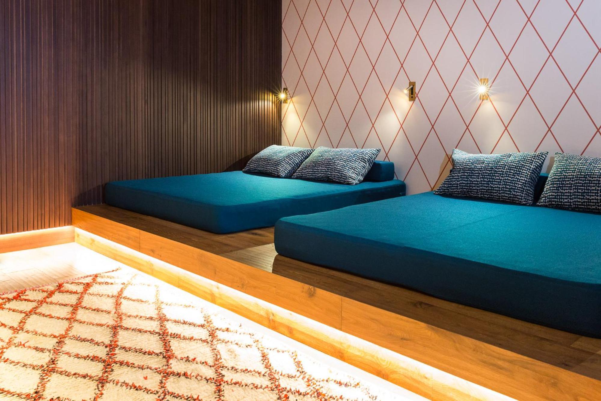 Anton Dolomites Hideaway Apartment Brunico Ngoại thất bức ảnh